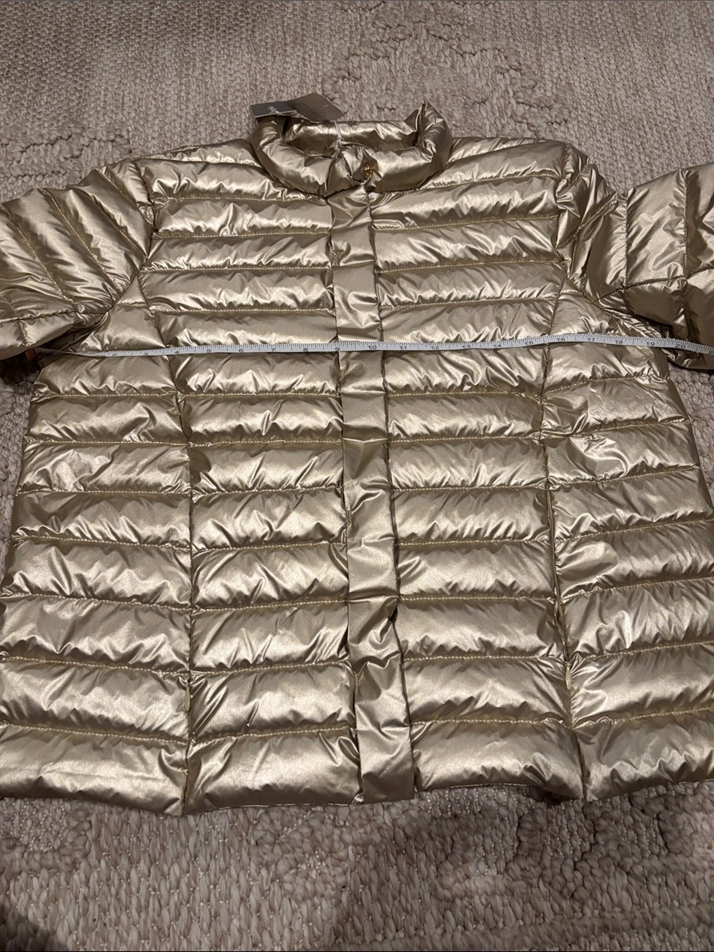 J.Mclaughlin Kennedy
Jacket - Picture 3 of 7